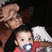 Dontavious Clark - Facebook