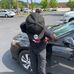 Dontavious Clark - Facebook