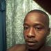 Dontavious Clark - Facebook
