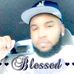 Dontavious Clark - Facebook