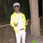 Dontavious Clark - @dontavious_clark - Instagram