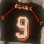 Dontavious Clark - @dclark0523 - Instagram