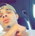 Dontavious Clark - Facebook