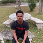 Dontavious Clark - Facebook