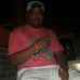 Dontavious Clark - Facebook