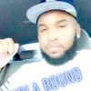 Dontavious Clark - @wastedn10 - TikTok