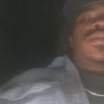 Dantavious Collins - Facebook