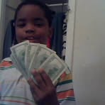 Dontavious Collier - Facebook