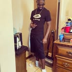 Dontavious Collins - Facebook