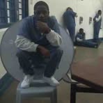 Dontavius Collins - Facebook