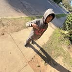 Dontavius Collins - Facebook