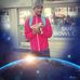 Dontavious Cook - Facebook