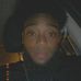 Dontavious Cook - Facebook