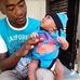Dontavious Cook - Facebook