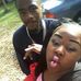 Dontavious Cook - Facebook