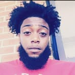 Dontavious Cook - Facebook