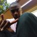 Dontavious Cook - Facebook