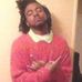 Dontavious Cook - Facebook