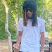 Dontavious Cook - Facebook