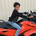 Dontavious Cook - Facebook