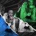 Dontavious Cook - Facebook