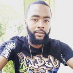 dontavious Cook - @djcook2 - Instagram