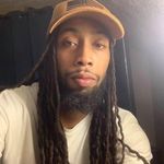 Bonba Daniel - @daniel.dontavious - Instagram