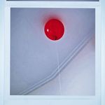 Daniel Dontavious Demetrius Demarcus James Choi the 17th jr - @daniel_choi_04_priv - Instagram