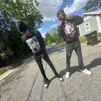 DaTavious Daniels - Facebook