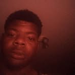 Donkevious Daniels - Facebook