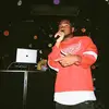 Dontaviou$ - @don.tavious - TikTok