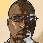 Dontavious Daniel - @danieldontavious - Instagram