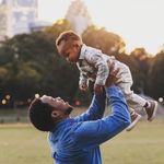 Dontavious Daniels - @dontaviousdaniels - Instagram