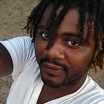 Oyg Rudeboi - Facebook