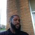 Dontavious Denson - Facebook