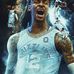Dontavious Denson - Facebook