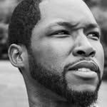 Dontavious denson - @dontaviousdenson - Instagram