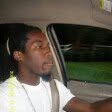 Dontavious Denson Sr. - @dontaviousdensonsr - Instagram