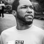 Dontavious Denson Sr. - @densonsr.dontavious - Instagram