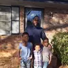 Dontavious YG Denson - @dontaviousygdensonsr - TikTok