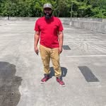 Dontavious YG Denson Sr. - @sr.d.denson - Instagram