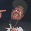 Ontavious Denson - @spoilpurplepassion1991 - TikTok