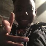 Dj - @dontaviousjacksondj - Instagram