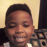 Dontavious - @jacksondontavious5 - Instagram