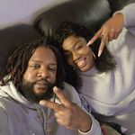 Dontavious Jackson - @the1dray - Instagram