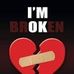 Dontavious Jackson - Facebook