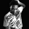 Dontavious Jackson - @dontaviousjackson3 - TikTok