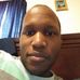 Dontavious Jackson - Facebook