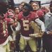Dontavious Jackson - Facebook