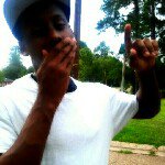 Dontavious Jackson - @kidd_swagg89 - Instagram